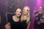 Thumbs/tn_Halloween Babyfaaten 114.jpg